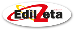 Edilzeta