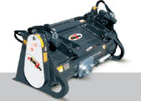 Benna BE PR 600 - Edilzeta