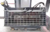 Used Equipment