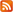 RSS FEED