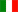 VERSIONE ITALIANA